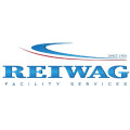 Reiwag Facility Services d.o.o.